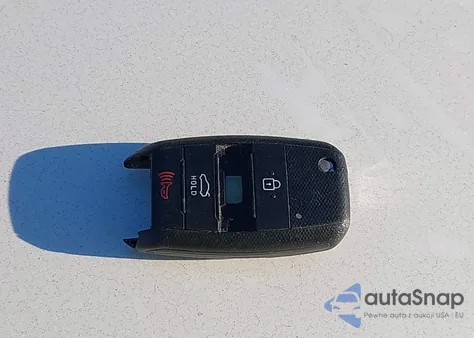 2018 Kia Forte Lx из США, поврежденный, VIN 3KPFK4A71JE245700